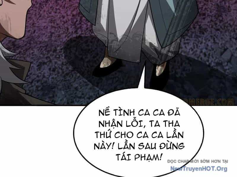 Vạn Tộc Xâm Lược: Thiên Hạ Tham Chiến, Ta Trấn Thủ Hậu Phương - Chương 56 - ảnh 158