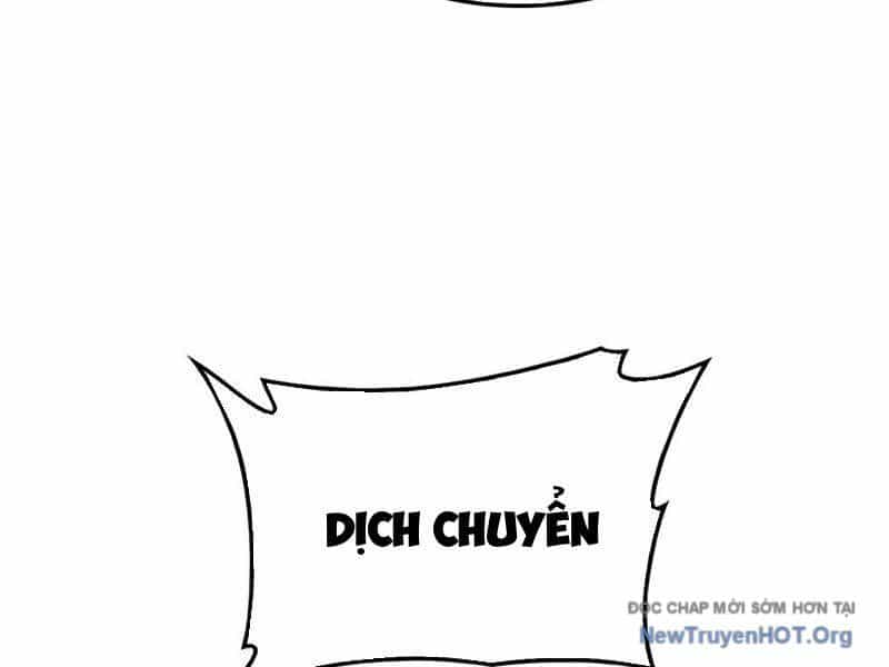 Vạn Tộc Xâm Lược: Thiên Hạ Tham Chiến, Ta Trấn Thủ Hậu Phương - Chương 56 - ảnh 159