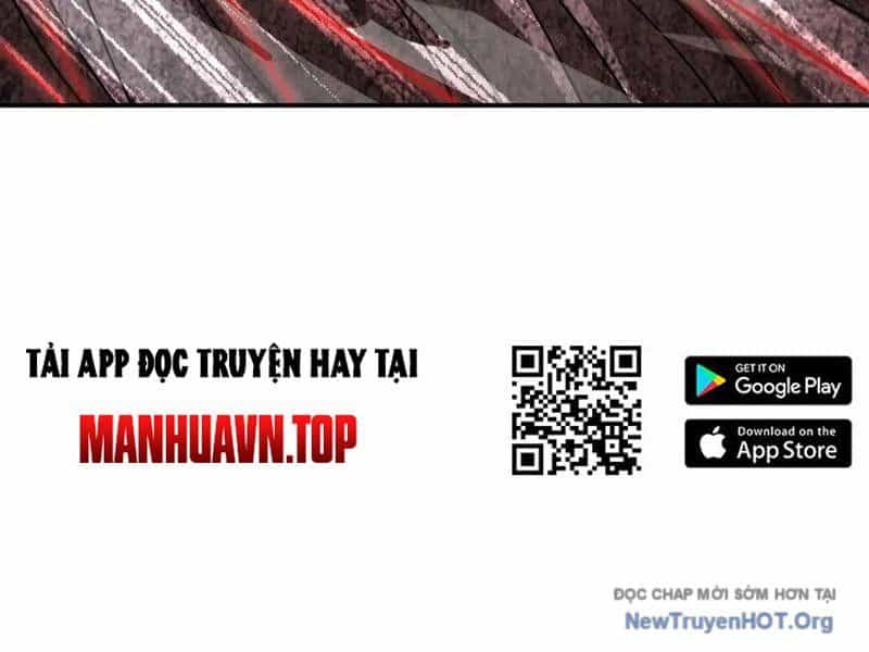 Vạn Tộc Xâm Lược: Thiên Hạ Tham Chiến, Ta Trấn Thủ Hậu Phương - Chương 56 - ảnh 16