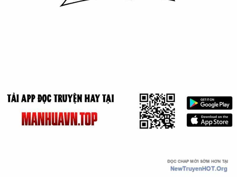 Vạn Tộc Xâm Lược: Thiên Hạ Tham Chiến, Ta Trấn Thủ Hậu Phương - Chương 56 - ảnh 160