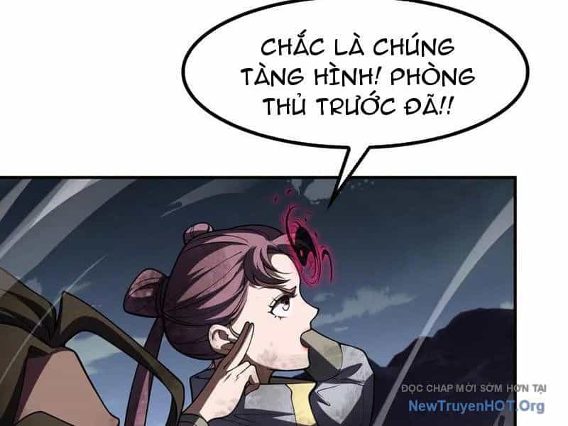 Vạn Tộc Xâm Lược: Thiên Hạ Tham Chiến, Ta Trấn Thủ Hậu Phương - Chương 56 - ảnh 36
