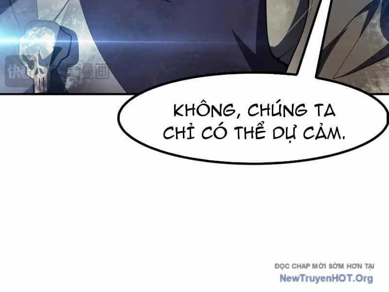 Vạn Tộc Xâm Lược: Thiên Hạ Tham Chiến, Ta Trấn Thủ Hậu Phương - Chương 56 - ảnh 48