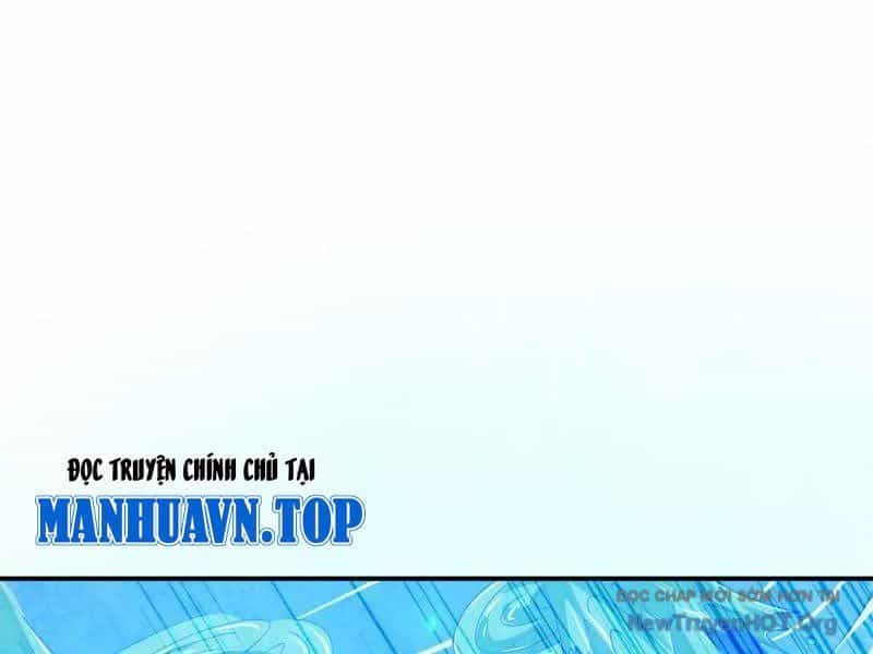 Vạn Tộc Xâm Lược: Thiên Hạ Tham Chiến, Ta Trấn Thủ Hậu Phương - Chương 56 - ảnh 49