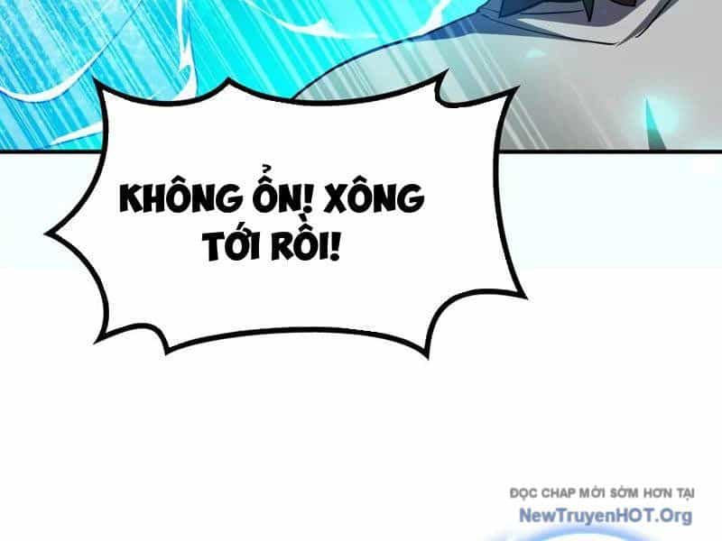 Vạn Tộc Xâm Lược: Thiên Hạ Tham Chiến, Ta Trấn Thủ Hậu Phương - Chương 56 - ảnh 52