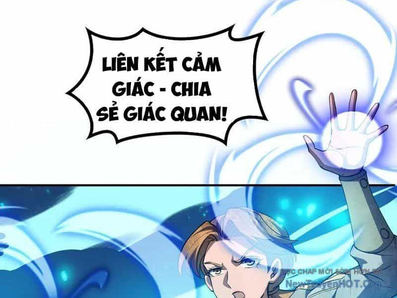 Vạn Tộc Xâm Lược: Thiên Hạ Tham Chiến, Ta Trấn Thủ Hậu Phương - Chương 56 - ảnh 53