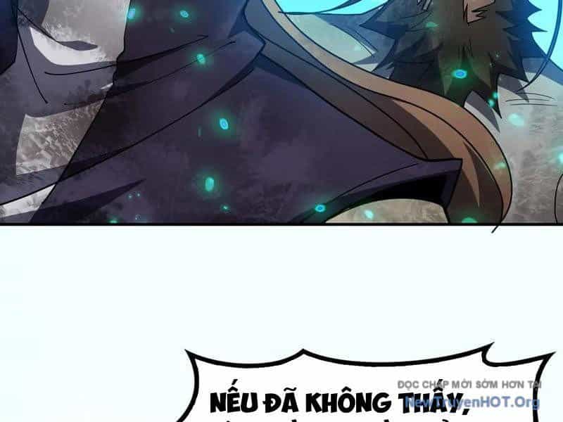 Vạn Tộc Xâm Lược: Thiên Hạ Tham Chiến, Ta Trấn Thủ Hậu Phương - Chương 56 - ảnh 58