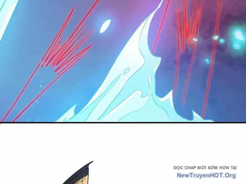 Vạn Tộc Xâm Lược: Thiên Hạ Tham Chiến, Ta Trấn Thủ Hậu Phương - Chương 56 - ảnh 61