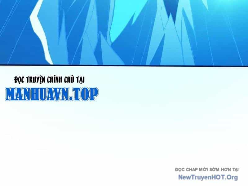 Vạn Tộc Xâm Lược: Thiên Hạ Tham Chiến, Ta Trấn Thủ Hậu Phương - Chương 56 - ảnh 76