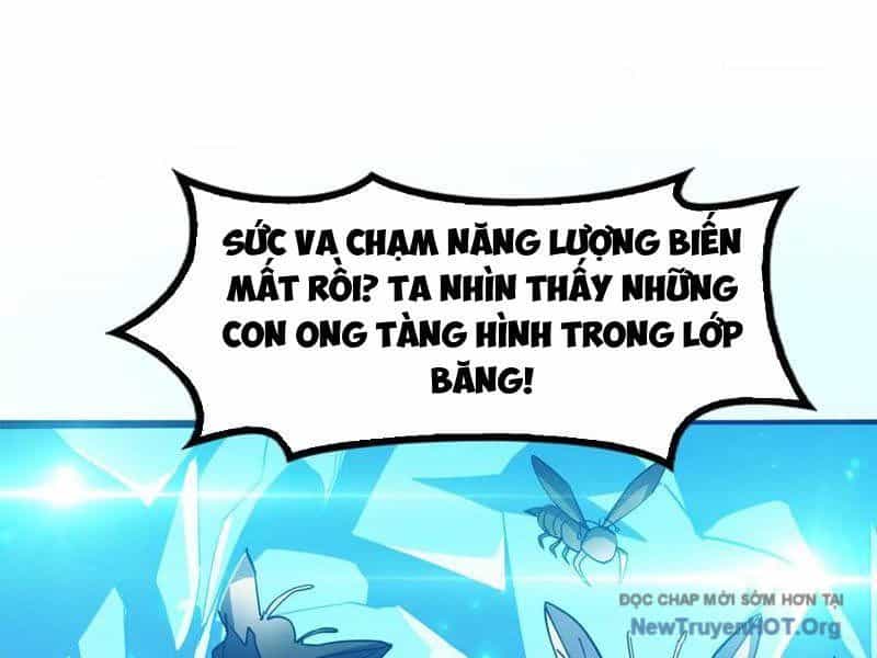 Vạn Tộc Xâm Lược: Thiên Hạ Tham Chiến, Ta Trấn Thủ Hậu Phương - Chương 56 - ảnh 77