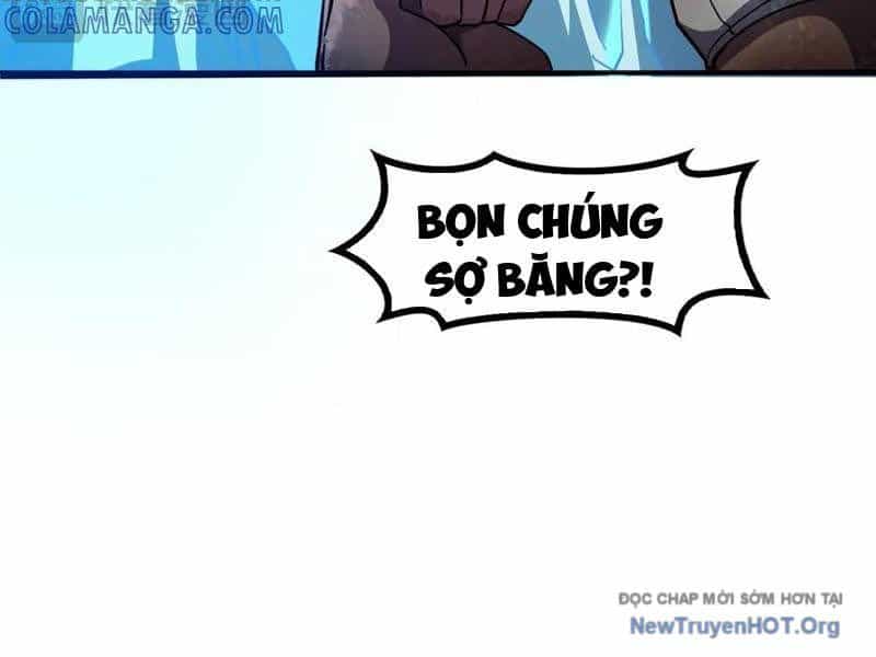 Vạn Tộc Xâm Lược: Thiên Hạ Tham Chiến, Ta Trấn Thủ Hậu Phương - Chương 56 - ảnh 80