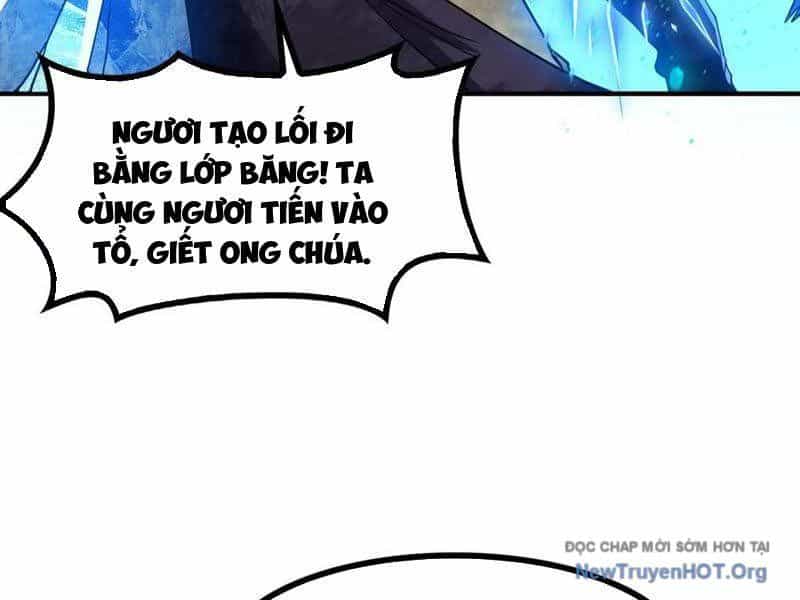 Vạn Tộc Xâm Lược: Thiên Hạ Tham Chiến, Ta Trấn Thủ Hậu Phương - Chương 56 - ảnh 84