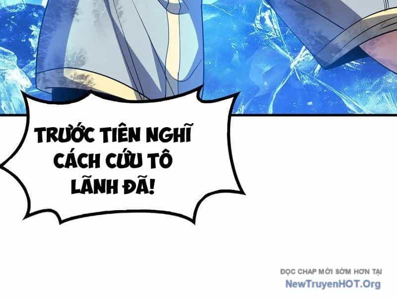 Vạn Tộc Xâm Lược: Thiên Hạ Tham Chiến, Ta Trấn Thủ Hậu Phương - Chương 56 - ảnh 87