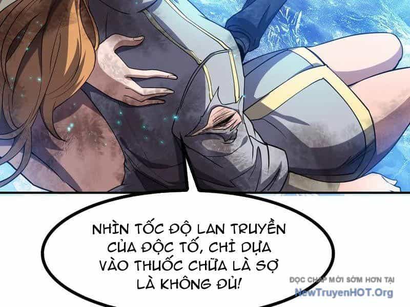 Vạn Tộc Xâm Lược: Thiên Hạ Tham Chiến, Ta Trấn Thủ Hậu Phương - Chương 56 - ảnh 90