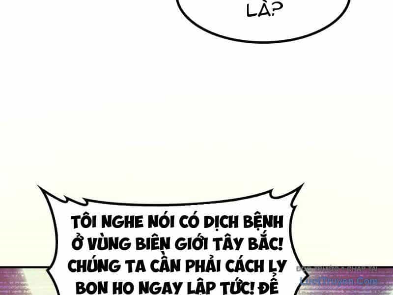 Vạn Tộc Xâm Lược: Thiên Hạ Tham Chiến, Ta Trấn Thủ Hậu Phương - Chương 59 - ảnh 107
