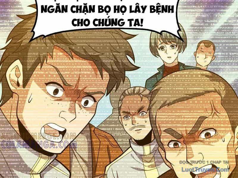 Vạn Tộc Xâm Lược: Thiên Hạ Tham Chiến, Ta Trấn Thủ Hậu Phương - Chương 59 - ảnh 108