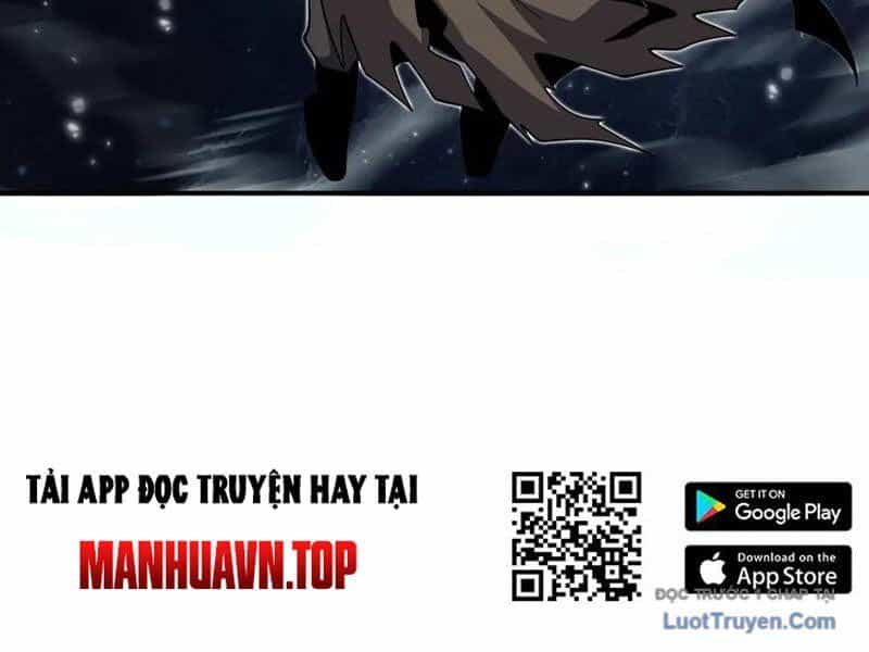 Vạn Tộc Xâm Lược: Thiên Hạ Tham Chiến, Ta Trấn Thủ Hậu Phương - Chương 59 - ảnh 111