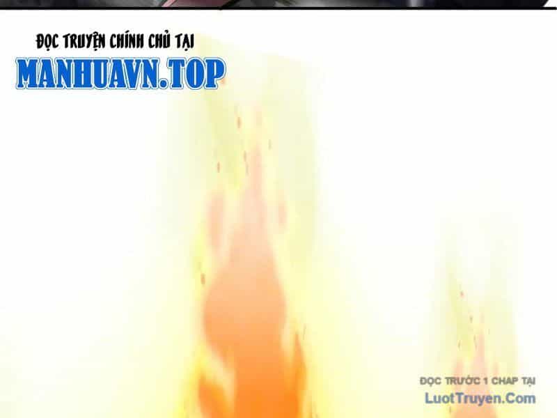 Vạn Tộc Xâm Lược: Thiên Hạ Tham Chiến, Ta Trấn Thủ Hậu Phương - Chương 59 - ảnh 12