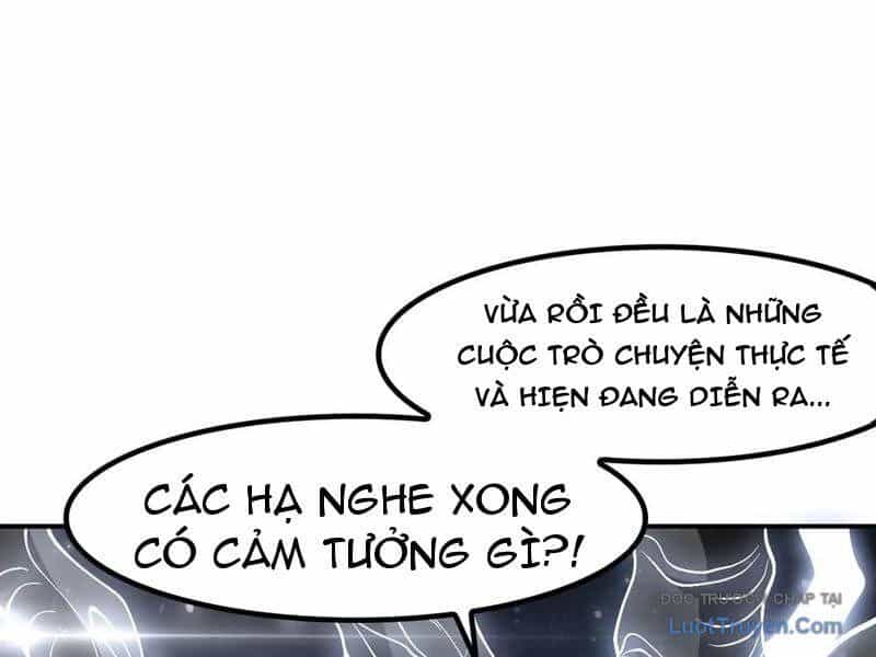 Vạn Tộc Xâm Lược: Thiên Hạ Tham Chiến, Ta Trấn Thủ Hậu Phương - Chương 59 - ảnh 126