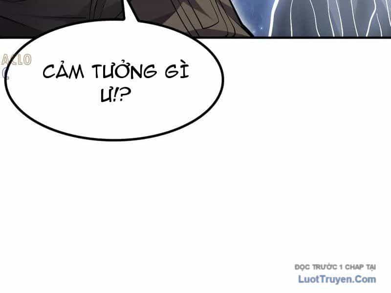 Vạn Tộc Xâm Lược: Thiên Hạ Tham Chiến, Ta Trấn Thủ Hậu Phương - Chương 59 - ảnh 129