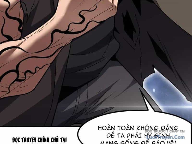 Vạn Tộc Xâm Lược: Thiên Hạ Tham Chiến, Ta Trấn Thủ Hậu Phương - Chương 59 - ảnh 132