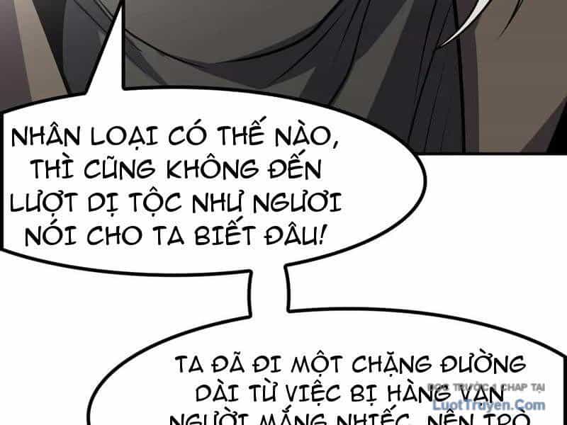 Vạn Tộc Xâm Lược: Thiên Hạ Tham Chiến, Ta Trấn Thủ Hậu Phương - Chương 59 - ảnh 136
