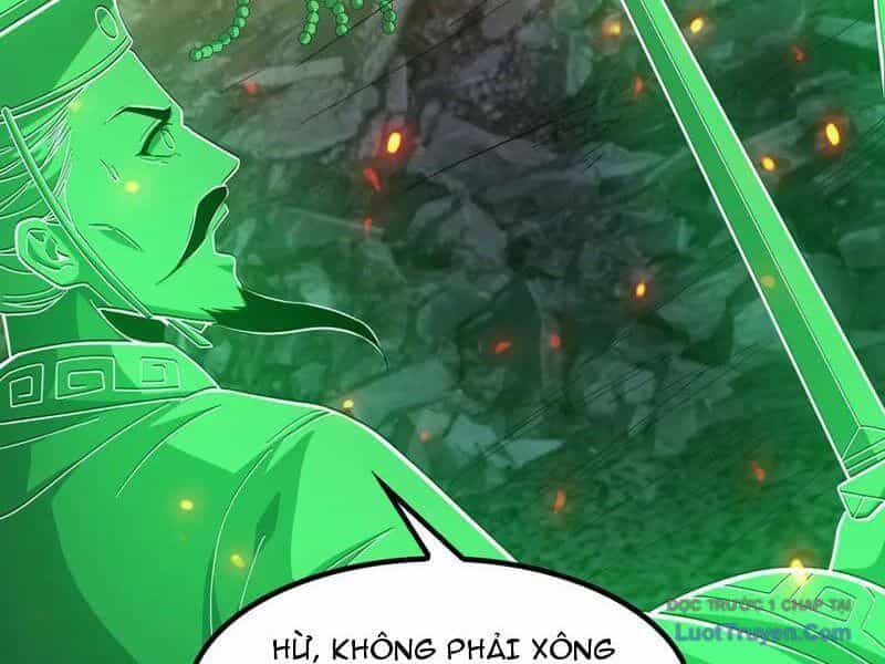 Vạn Tộc Xâm Lược: Thiên Hạ Tham Chiến, Ta Trấn Thủ Hậu Phương - Chương 59 - ảnh 15