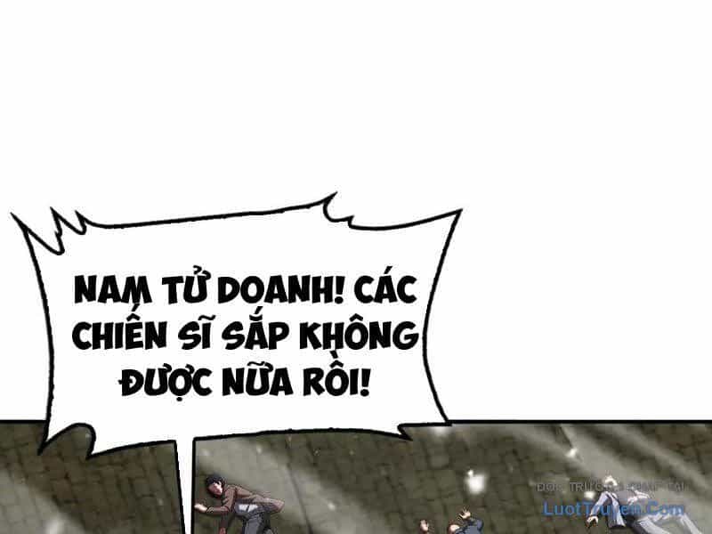 Vạn Tộc Xâm Lược: Thiên Hạ Tham Chiến, Ta Trấn Thủ Hậu Phương - Chương 59 - ảnh 155