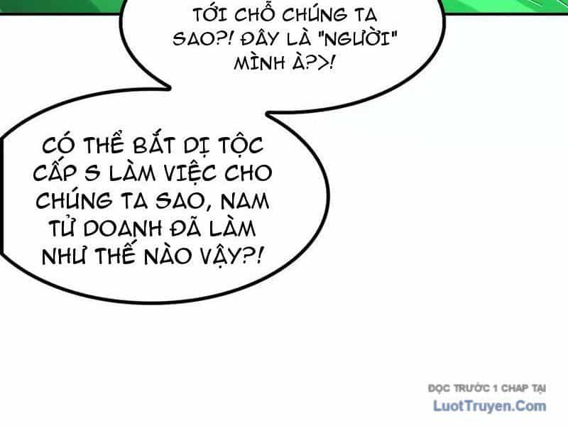 Vạn Tộc Xâm Lược: Thiên Hạ Tham Chiến, Ta Trấn Thủ Hậu Phương - Chương 59 - ảnh 16
