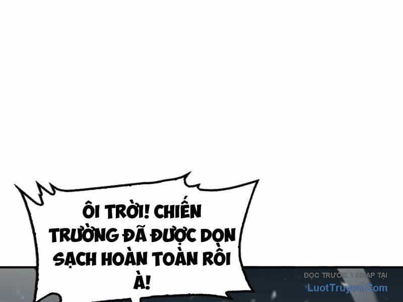 Vạn Tộc Xâm Lược: Thiên Hạ Tham Chiến, Ta Trấn Thủ Hậu Phương - Chương 59 - ảnh 162