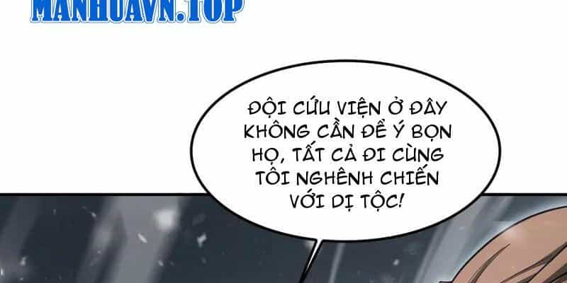 Vạn Tộc Xâm Lược: Thiên Hạ Tham Chiến, Ta Trấn Thủ Hậu Phương - Chương 59 - ảnh 168