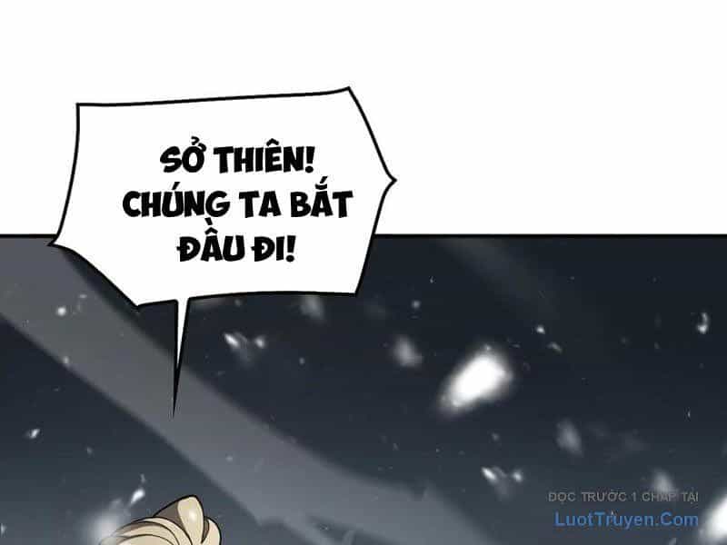Vạn Tộc Xâm Lược: Thiên Hạ Tham Chiến, Ta Trấn Thủ Hậu Phương - Chương 59 - ảnh 172
