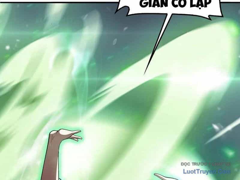 Vạn Tộc Xâm Lược: Thiên Hạ Tham Chiến, Ta Trấn Thủ Hậu Phương - Chương 59 - ảnh 176