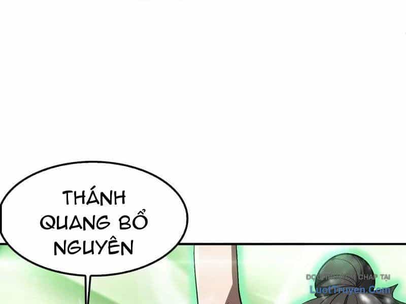 Vạn Tộc Xâm Lược: Thiên Hạ Tham Chiến, Ta Trấn Thủ Hậu Phương - Chương 59 - ảnh 179