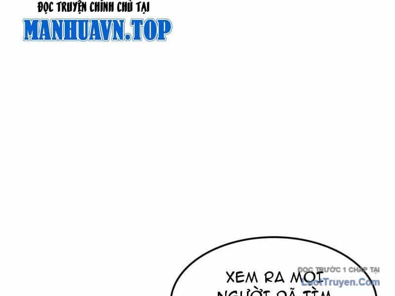 Vạn Tộc Xâm Lược: Thiên Hạ Tham Chiến, Ta Trấn Thủ Hậu Phương - Chương 59 - ảnh 182