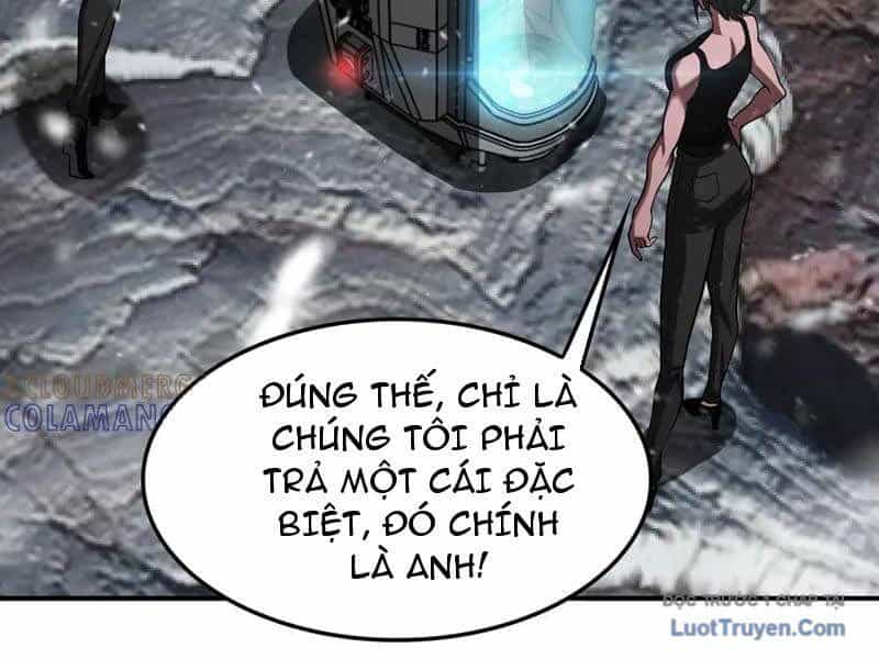 Vạn Tộc Xâm Lược: Thiên Hạ Tham Chiến, Ta Trấn Thủ Hậu Phương - Chương 59 - ảnh 185