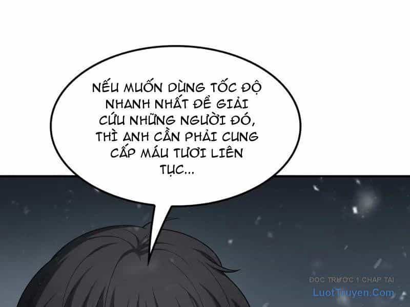 Vạn Tộc Xâm Lược: Thiên Hạ Tham Chiến, Ta Trấn Thủ Hậu Phương - Chương 59 - ảnh 187