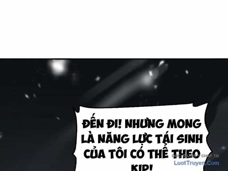 Vạn Tộc Xâm Lược: Thiên Hạ Tham Chiến, Ta Trấn Thủ Hậu Phương - Chương 59 - ảnh 191