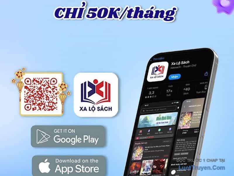 Vạn Tộc Xâm Lược: Thiên Hạ Tham Chiến, Ta Trấn Thủ Hậu Phương - Chương 59 - ảnh 198
