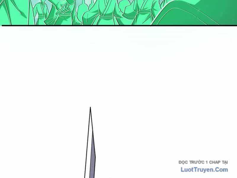 Vạn Tộc Xâm Lược: Thiên Hạ Tham Chiến, Ta Trấn Thủ Hậu Phương - Chương 59 - ảnh 27