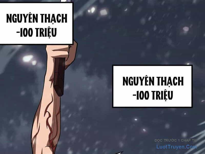 Vạn Tộc Xâm Lược: Thiên Hạ Tham Chiến, Ta Trấn Thủ Hậu Phương - Chương 59 - ảnh 29