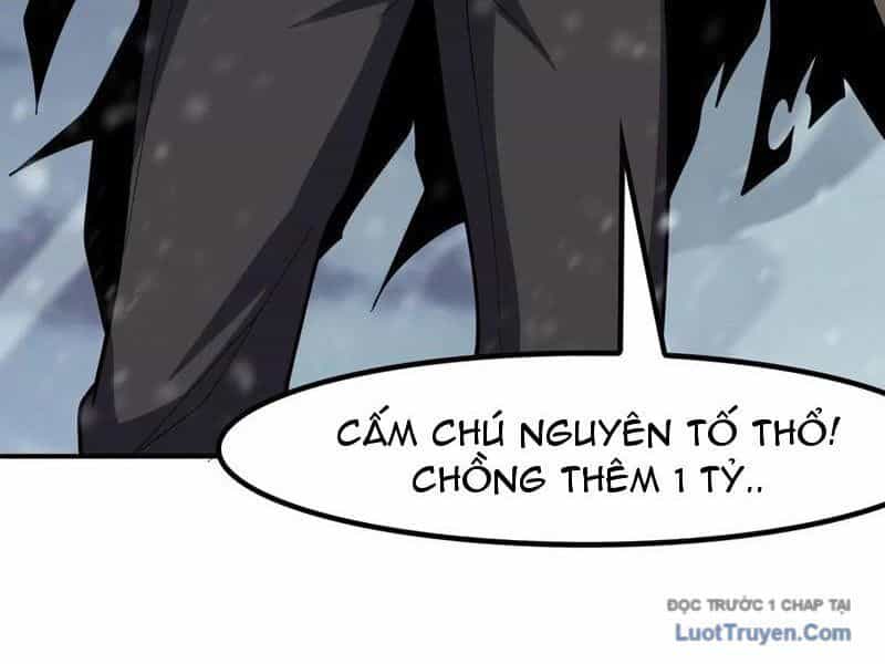 Vạn Tộc Xâm Lược: Thiên Hạ Tham Chiến, Ta Trấn Thủ Hậu Phương - Chương 59 - ảnh 32