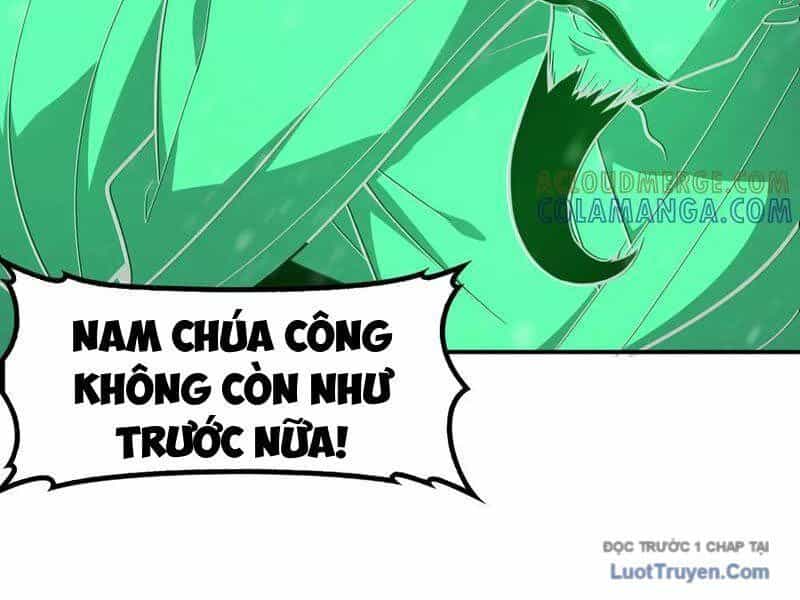 Vạn Tộc Xâm Lược: Thiên Hạ Tham Chiến, Ta Trấn Thủ Hậu Phương - Chương 59 - ảnh 47