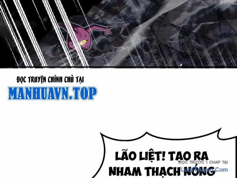Vạn Tộc Xâm Lược: Thiên Hạ Tham Chiến, Ta Trấn Thủ Hậu Phương - Chương 59 - ảnh 51