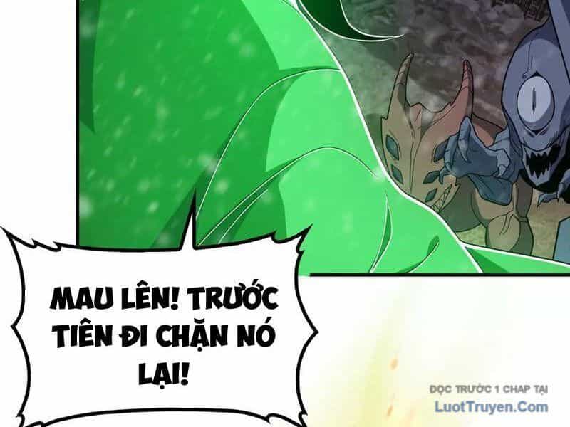 Vạn Tộc Xâm Lược: Thiên Hạ Tham Chiến, Ta Trấn Thủ Hậu Phương - Chương 59 - ảnh 7