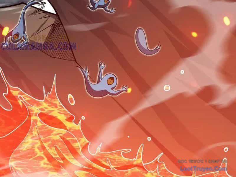 Vạn Tộc Xâm Lược: Thiên Hạ Tham Chiến, Ta Trấn Thủ Hậu Phương - Chương 59 - ảnh 71