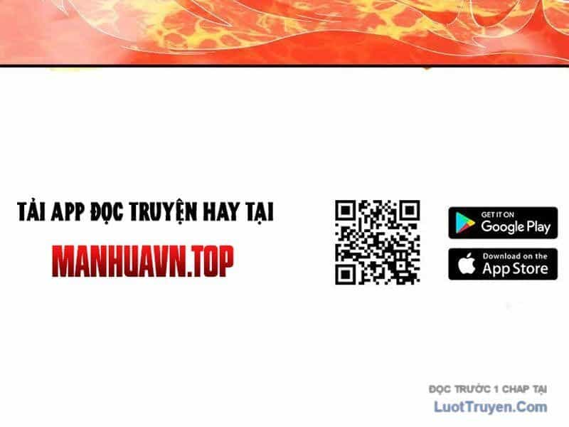 Vạn Tộc Xâm Lược: Thiên Hạ Tham Chiến, Ta Trấn Thủ Hậu Phương - Chương 59 - ảnh 72