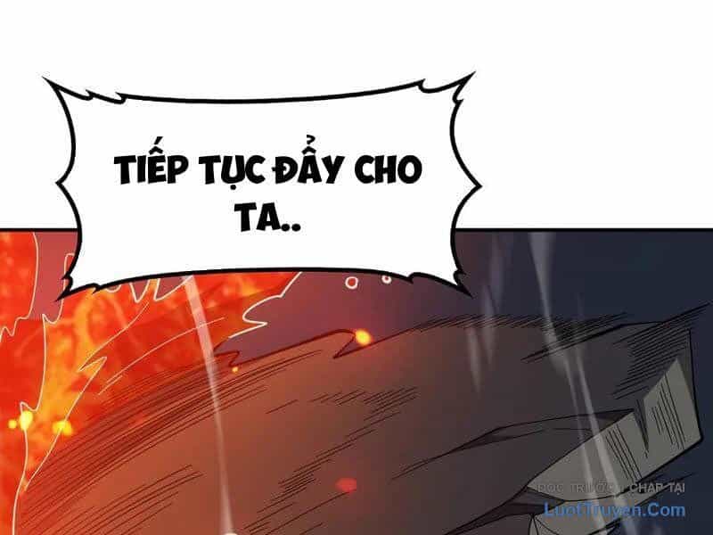 Vạn Tộc Xâm Lược: Thiên Hạ Tham Chiến, Ta Trấn Thủ Hậu Phương - Chương 59 - ảnh 76
