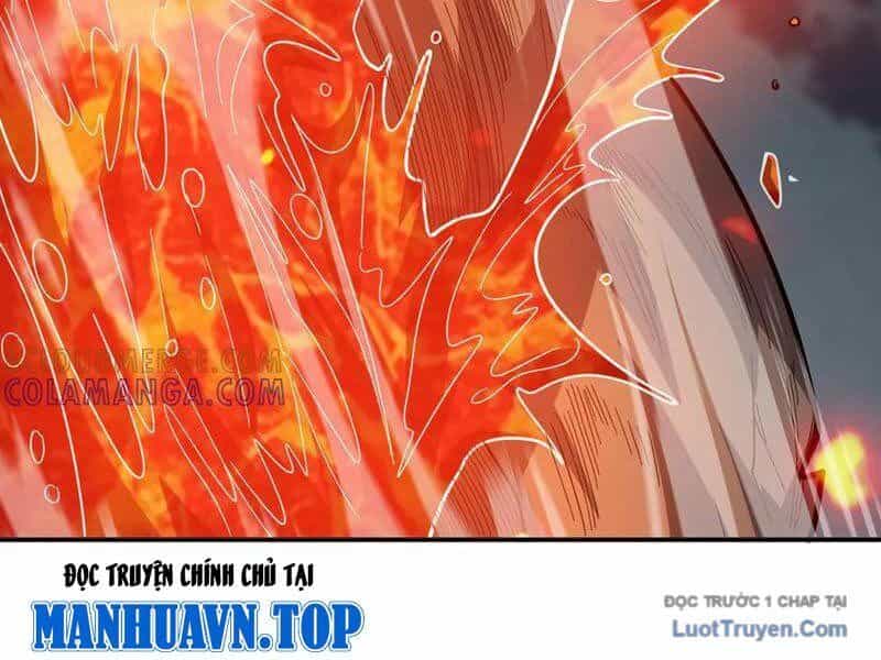 Vạn Tộc Xâm Lược: Thiên Hạ Tham Chiến, Ta Trấn Thủ Hậu Phương - Chương 59 - ảnh 79