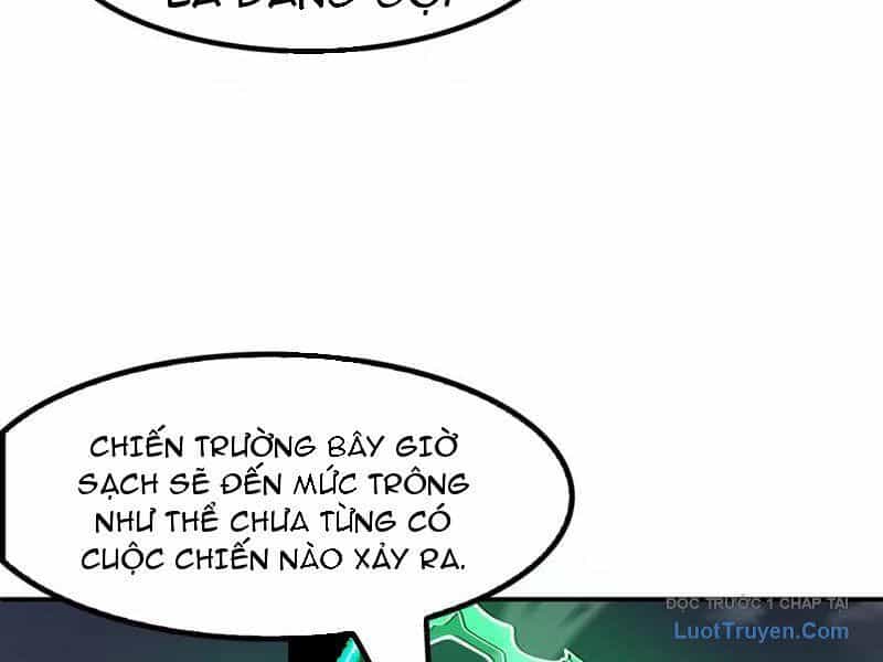 Vạn Tộc Xâm Lược: Thiên Hạ Tham Chiến, Ta Trấn Thủ Hậu Phương - Chương 59 - ảnh 84