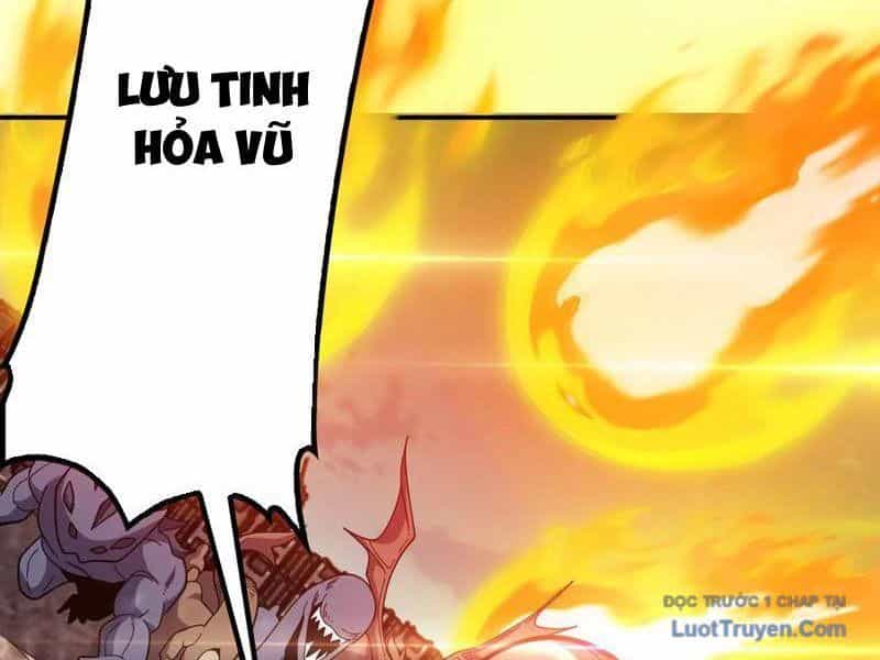 Vạn Tộc Xâm Lược: Thiên Hạ Tham Chiến, Ta Trấn Thủ Hậu Phương - Chương 59 - ảnh 9